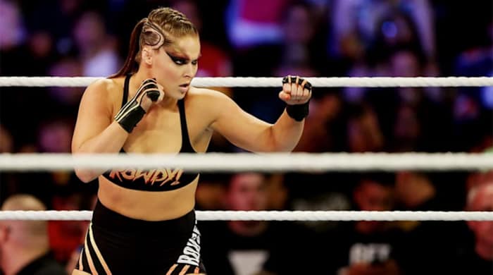 ronda-rousey.jpg